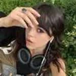 Mariaaverinams Game APK APK